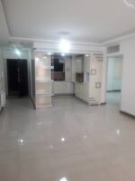 IMG-20240826-WA0004