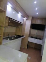 IMG-20241103-WA0044